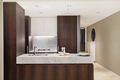 Property photo of 3108/1 Carlton Street Chippendale NSW 2008