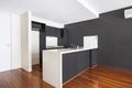 Property photo of 209/54-84 Percy Street Brunswick VIC 3056
