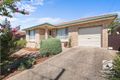 Property photo of 22 Goorawin Street Gwandalan NSW 2259