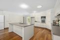 Property photo of 23 Hillview Crescent Coffs Harbour NSW 2450