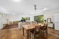 Property photo of 23 Hillview Crescent Coffs Harbour NSW 2450