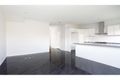Property photo of 2/1 Buchan Street Meadow Heights VIC 3048