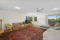 Property photo of 23 Hillview Crescent Coffs Harbour NSW 2450