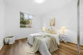 Property photo of 105/8-12 Station Street Homebush NSW 2140