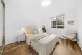 Property photo of 105/8-12 Station Street Homebush NSW 2140