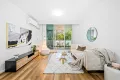 Property photo of 105/8-12 Station Street Homebush NSW 2140