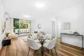 Property photo of 105/8-12 Station Street Homebush NSW 2140