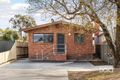 Property photo of 1/29 Thunder Street North Bendigo VIC 3550