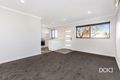 Property photo of 1/29 Thunder Street North Bendigo VIC 3550