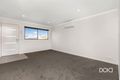 Property photo of 1/29 Thunder Street North Bendigo VIC 3550