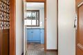 Property photo of 41 Weerana Road Salisbury Plain SA 5109