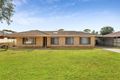 Property photo of 41 Weerana Road Salisbury Plain SA 5109