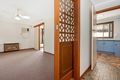 Property photo of 41 Weerana Road Salisbury Plain SA 5109