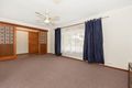 Property photo of 41 Weerana Road Salisbury Plain SA 5109