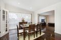 Property photo of 1 Maidos Grove Valley View SA 5093