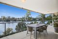 Property photo of 9/164 Macquarie Street St Lucia QLD 4067