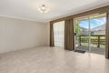 Property photo of 51 Wrights Road Castle Hill NSW 2154
