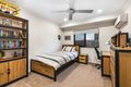 Property photo of 50 Greenview Avenue South Ripley QLD 4306