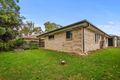 Property photo of 2 Mount Coot-Tha Place Algester QLD 4115