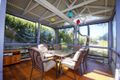 Property photo of 65 Scenic Drive Cowes VIC 3922