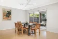 Property photo of 28 Supply Street The Ponds NSW 2769
