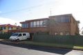 Property photo of 136 Swadling Street Toowoon Bay NSW 2261