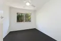 Property photo of 34 Clemesha Street Keperra QLD 4054
