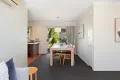 Property photo of 34 Clemesha Street Keperra QLD 4054
