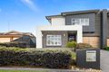 Property photo of 15A Yunga Road Glenmore Park NSW 2745