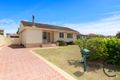 Property photo of 63 Stanwell Crescent Ashcroft NSW 2168