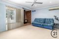 Property photo of 63 Stanwell Crescent Ashcroft NSW 2168