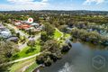 Property photo of 8 Halcyon Way Churchlands WA 6018