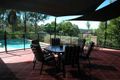 Property photo of 27 Uplands Court Tallai QLD 4213