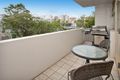 Property photo of 3/441 Alfred Street North Neutral Bay NSW 2089