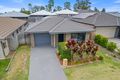 Property photo of 6 Biron Street Yarrabilba QLD 4207