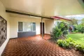 Property photo of 3/6 Parkview Street Atherton QLD 4883