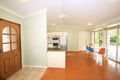 Property photo of 7 Driftwood Court Coffs Harbour NSW 2450