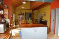 Property photo of 10 Richea Court Howden TAS 7054