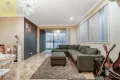 Property photo of 15 Arravanda Crescent Pallara QLD 4110