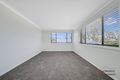 Property photo of 10 Bertha Street Hill Top NSW 2575