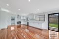 Property photo of 10 Bertha Street Hill Top NSW 2575