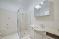 Property photo of 10 Bertha Street Hill Top NSW 2575