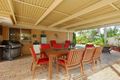 Property photo of 19B Ganges Place Beechboro WA 6063