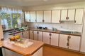 Property photo of 5 Macdiarmid Street Kingaroy QLD 4610