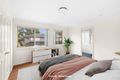 Property photo of 9/7 Altair Place Hinchinbrook NSW 2168