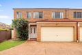 Property photo of 9/7 Altair Place Hinchinbrook NSW 2168