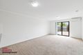 Property photo of 11 Sisely Street Macgregor ACT 2615