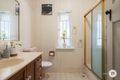 Property photo of 69 Upper Lancaster Road Ascot QLD 4007