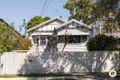 Property photo of 69 Upper Lancaster Road Ascot QLD 4007