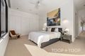 Property photo of 33 Birch Road Stirling SA 5152